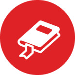Safety inductions and e-learning courses